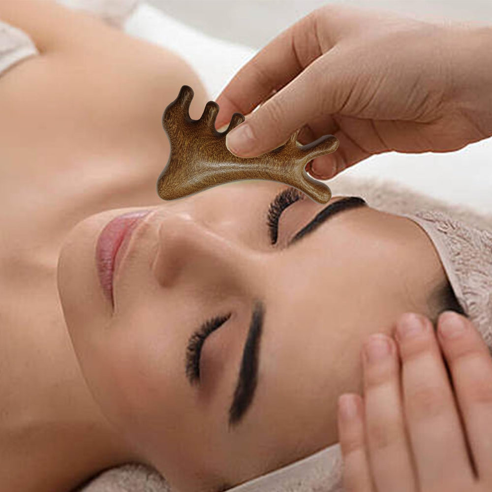 NEBORASTEP uso en cabello en baño mejora sensacion capilar