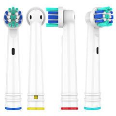 NEDIFON anillas de colores, identificación fácil para familia