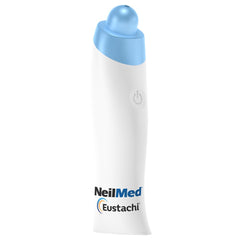 NeilMed detalle del material resistente que aporta higiene y durabilidad