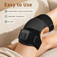 Nekteck primer plano del tejido suave que proporciona comodidad