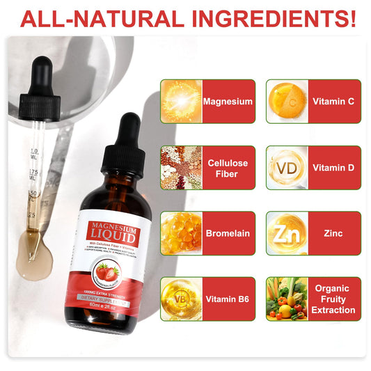 NenMaoKeNu etiqueta con ingredientes y concentración para transparencia y confianza