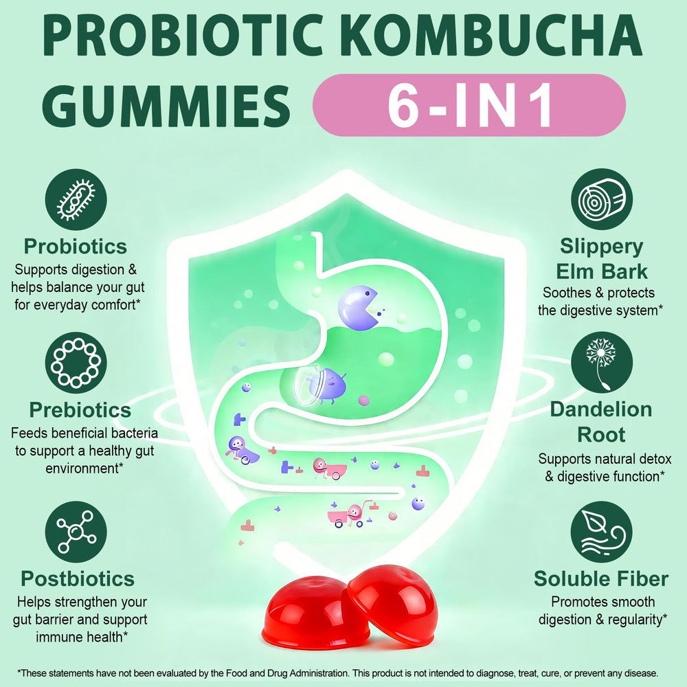 NenMaoKeNu textura de gomita en primer plano resaltando suavidad