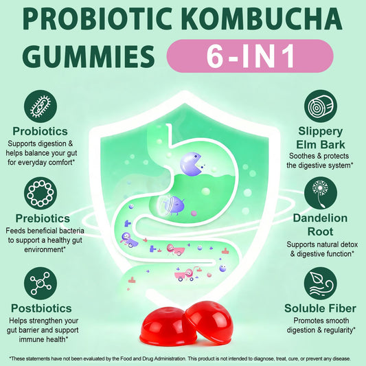 NenMaoKeNu textura de gomita en primer plano resaltando suavidad