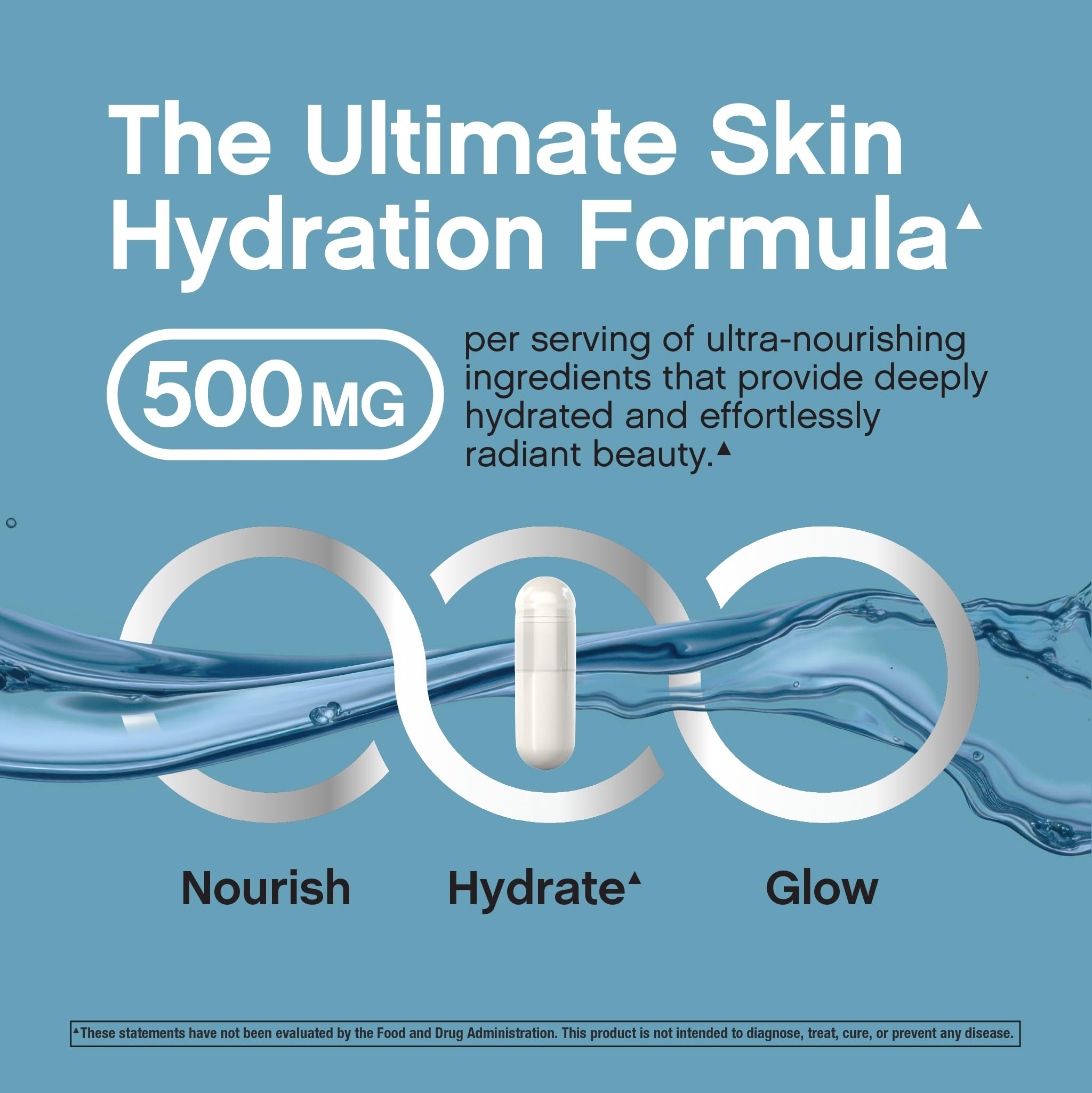 Presentación de NeoCell en caja para rutina diaria.