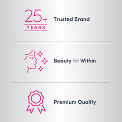 NeoCell cuidado de piel y uñas con colágeno hidrolizado