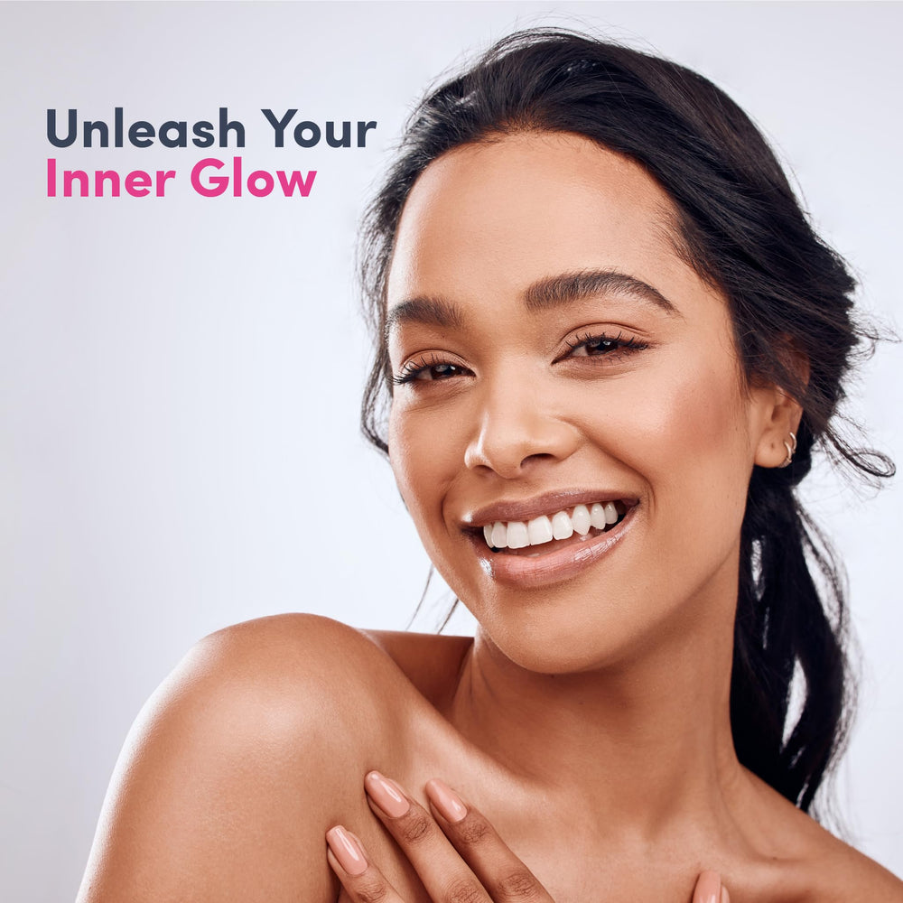 NeoCell péptidos de colágeno confianza de la marca