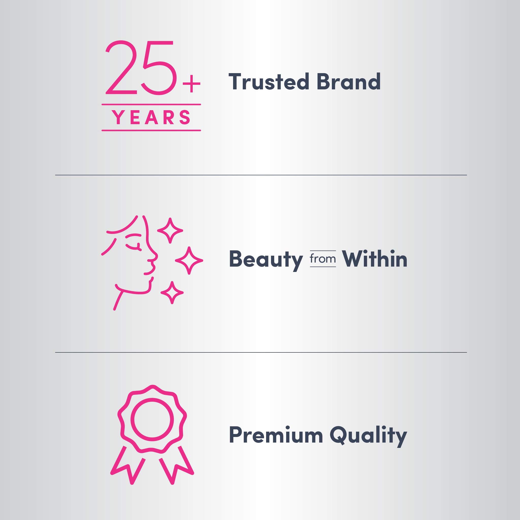 NeoCell péptidos de colágeno dos cucharadas disolver en bebida