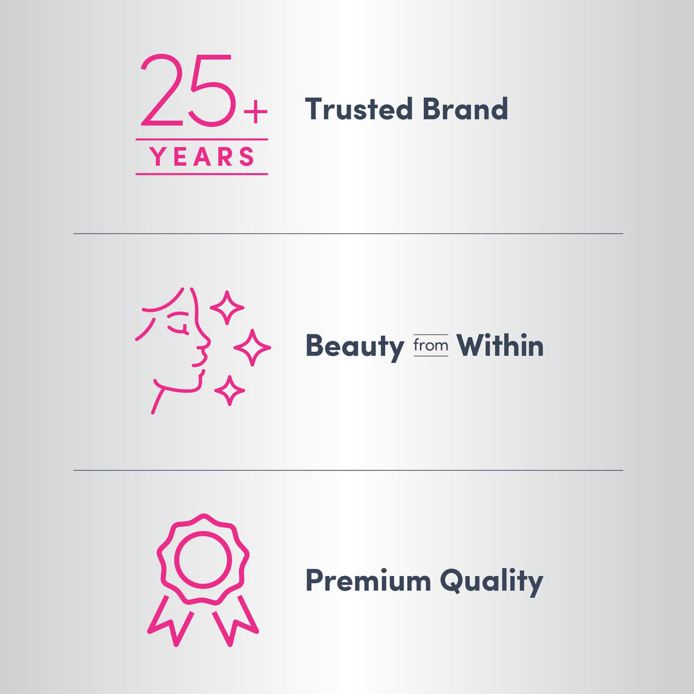 NeoCell péptidos de colágeno dos cucharadas disolver en bebida