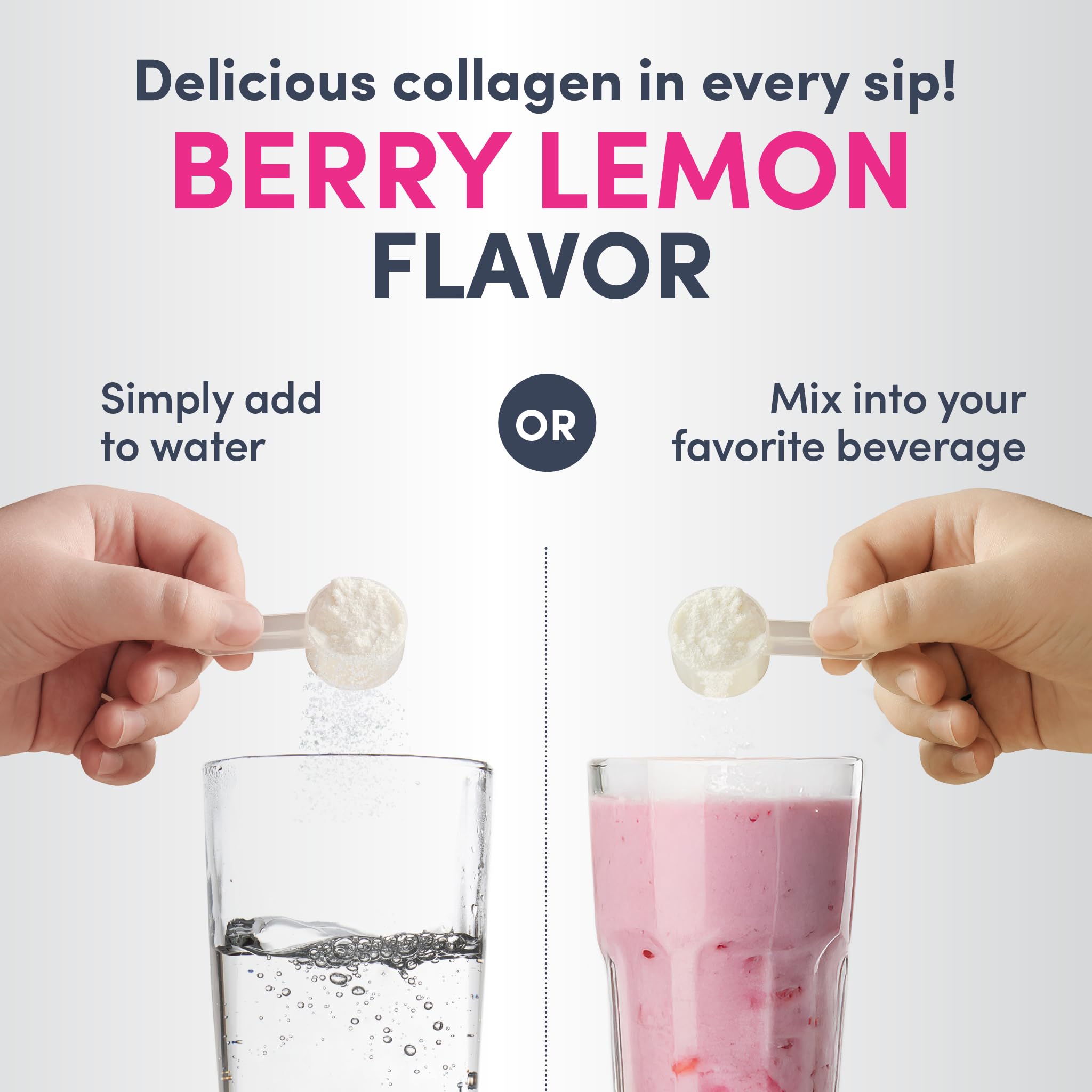 NeoCell péptidos de colágeno origen ganado pastoreado