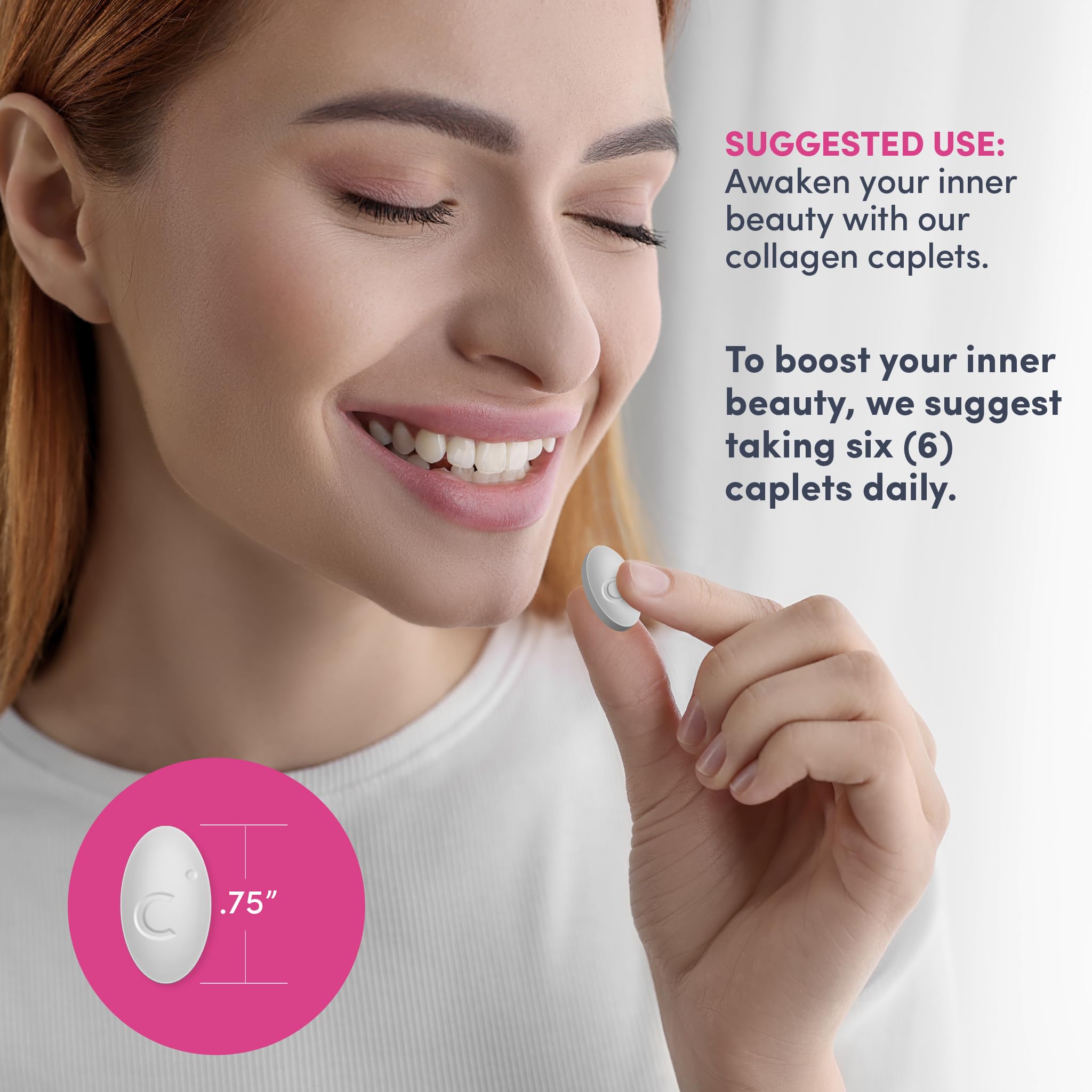 NeoCell junto a rutina de belleza para piel, cabello y uñas