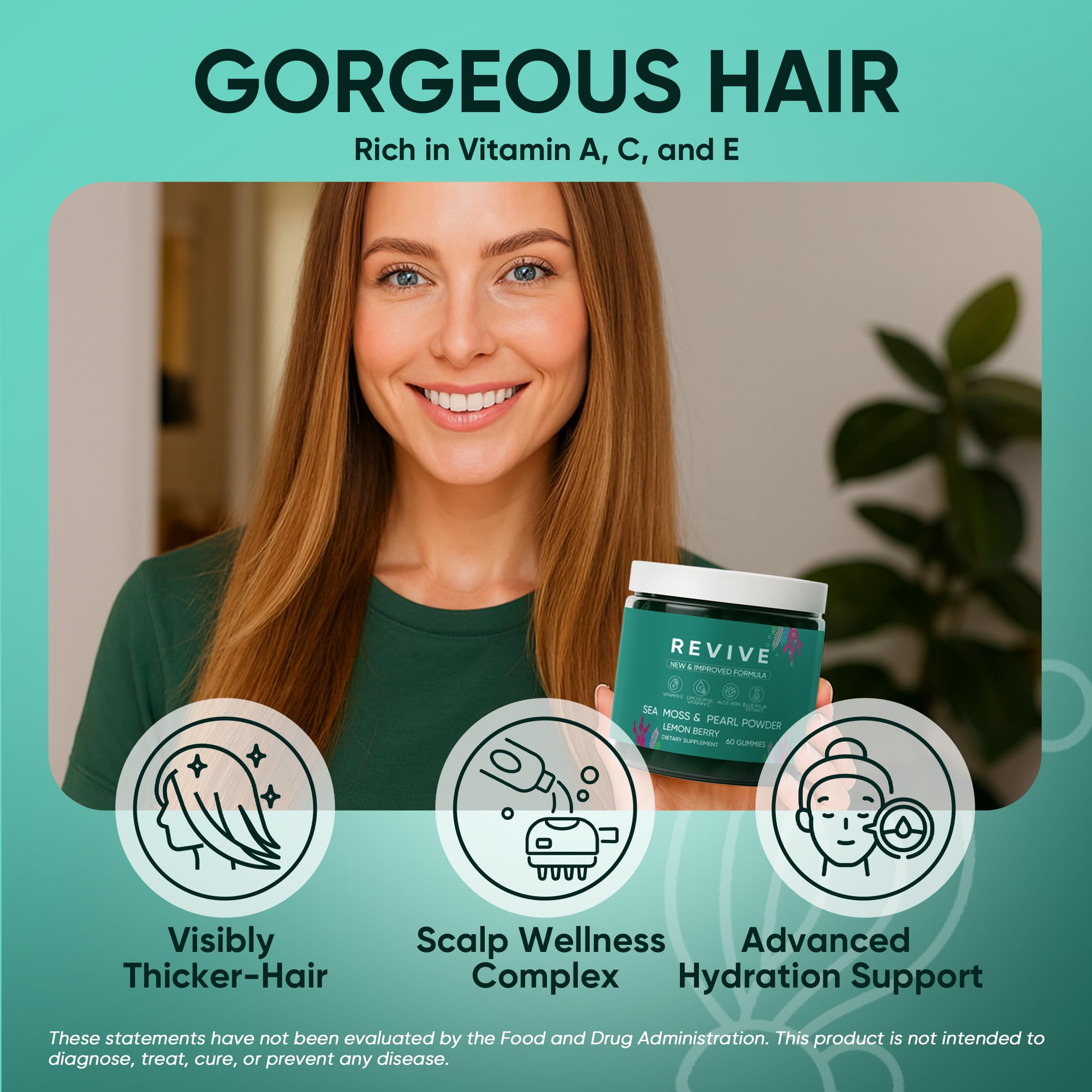 Neonomicon estilo de vida en baño con gominolas, rutina de belleza diaria práctica