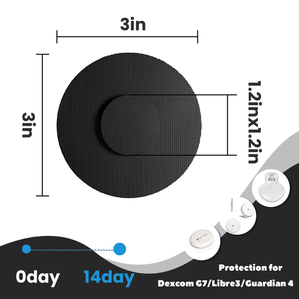 Nepia primer plano de textura transpirable que aporta comodidad