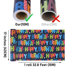 NESCCI primer plano de textura brillante que protege colores y evita polvo