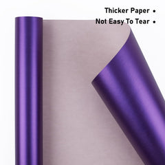 NESCCI textura mate con brillo metálico realzando apariencia lujosa