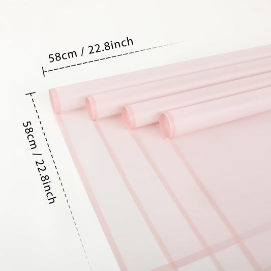 NESCCI detalle textura y borde rosado, aporta acabado elegante