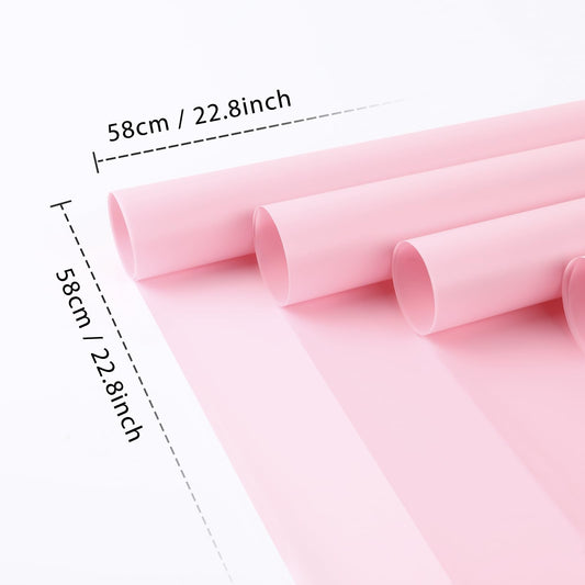 NESCCI primer plano de la textura impermeable que protege contra humedad