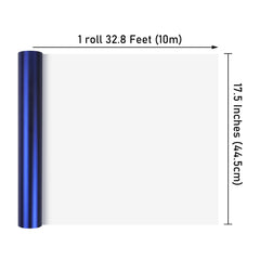 NESCCI textura mate en primer plano con brillo sutil elegante