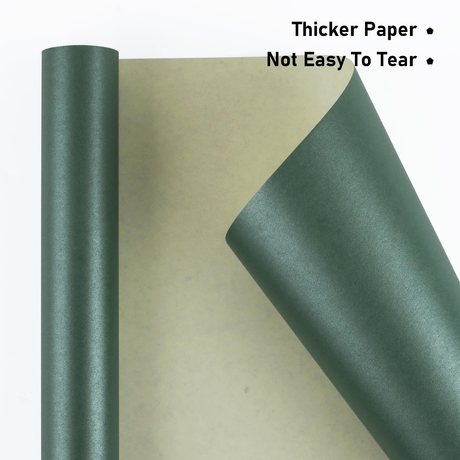 NESCCI textura mate detalle mostrando grosor y acabado premium