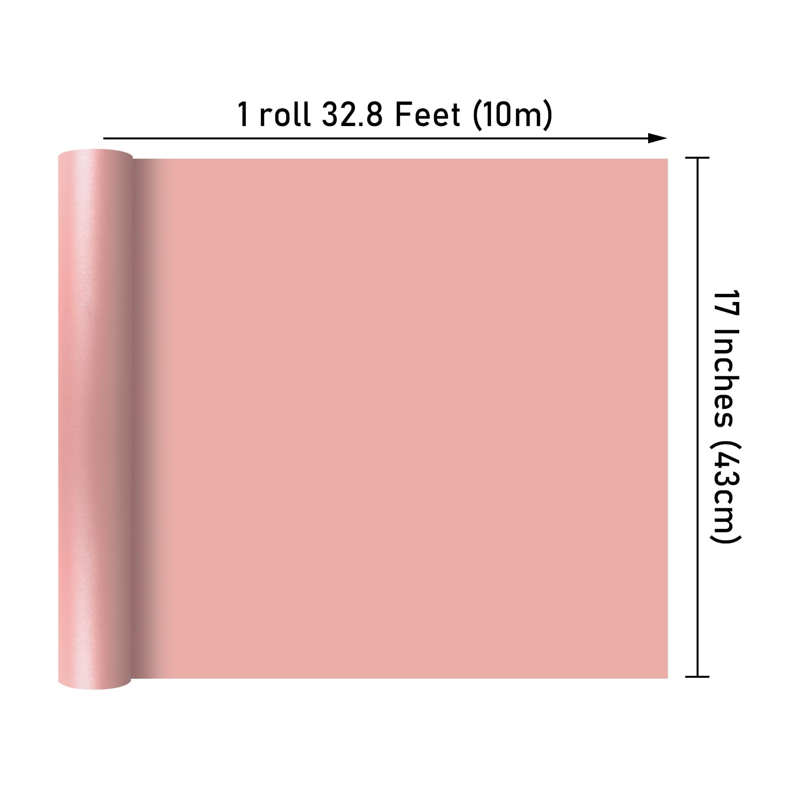 NESCCI primer plano de textura mate que resalta acabado premium