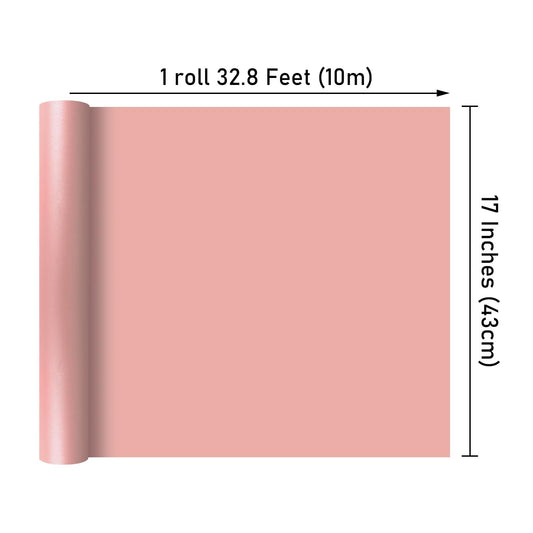 NESCCI primer plano de textura mate que resalta acabado premium