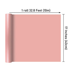 NESCCI primer plano de textura mate que resalta acabado premium