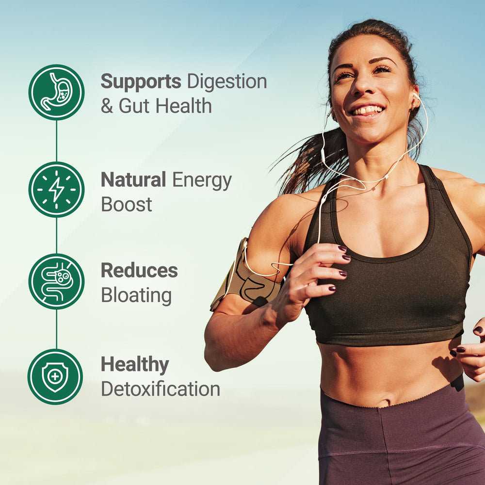 Nested Naturals espolvoreado sobre yogur, añade nutrientes diarios