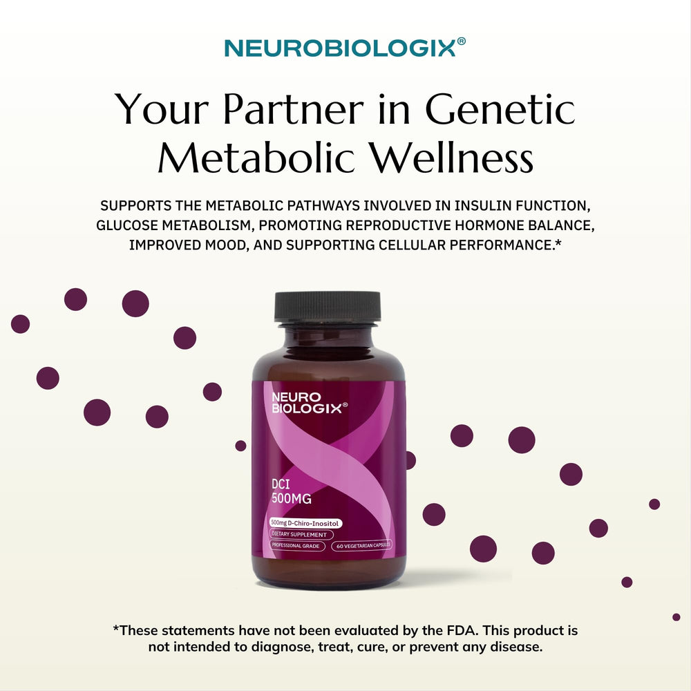 Neurobiologix en escena lifestyle con suplemento para apoyar bienestar diario