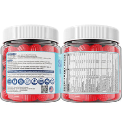 NEVISS pack x2 mostrando embalaje pensado para uso continuo