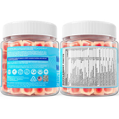 NEVISS empaque doble 2 pack que compara suministro y ahorro