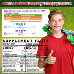 NEVISS etiqueta nutricional mostrando ingredientes clave y dosis claras
