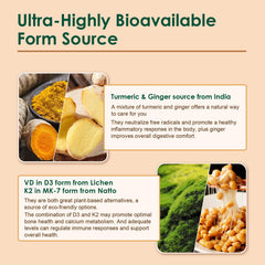 NEVISS etiqueta con ingredientes clave y dosis legible