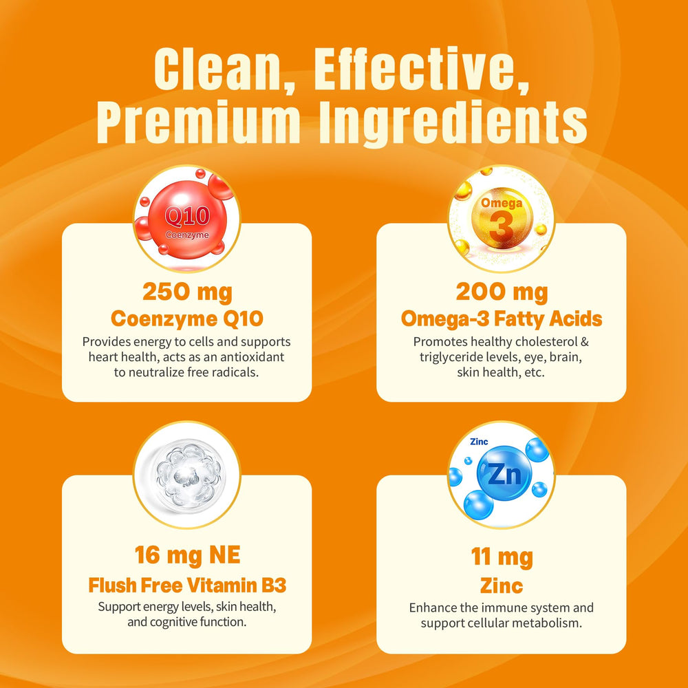 NEVISS etiqueta nutricional legible mostrando ingredientes y transparencia