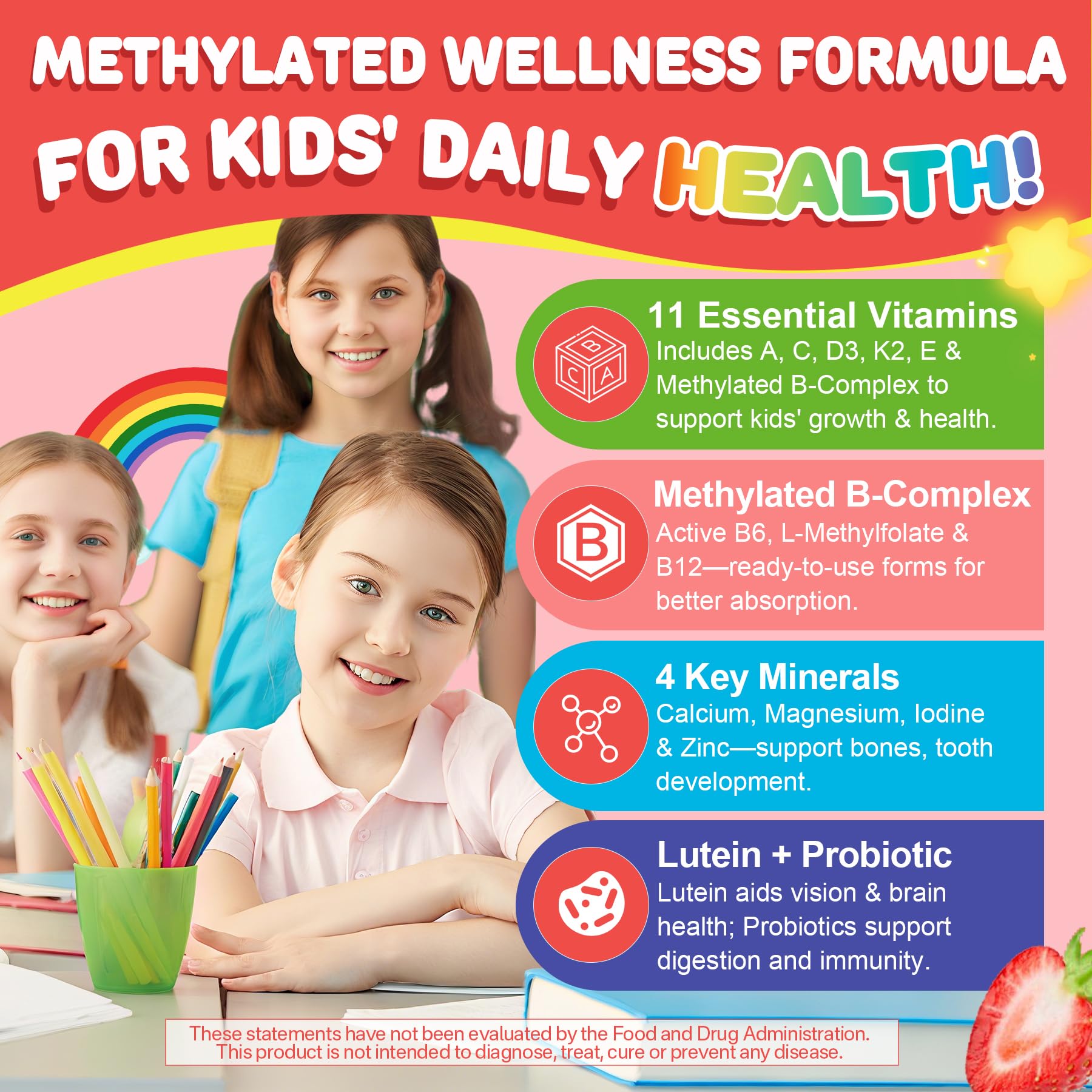 Etiqueta NEVISS con lista de nutrientes activos y fecha de caducidad clara
