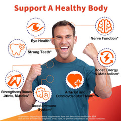 NEVISS gomitas sobre fondo frambuesa que realza sabor natural y sin azúcar