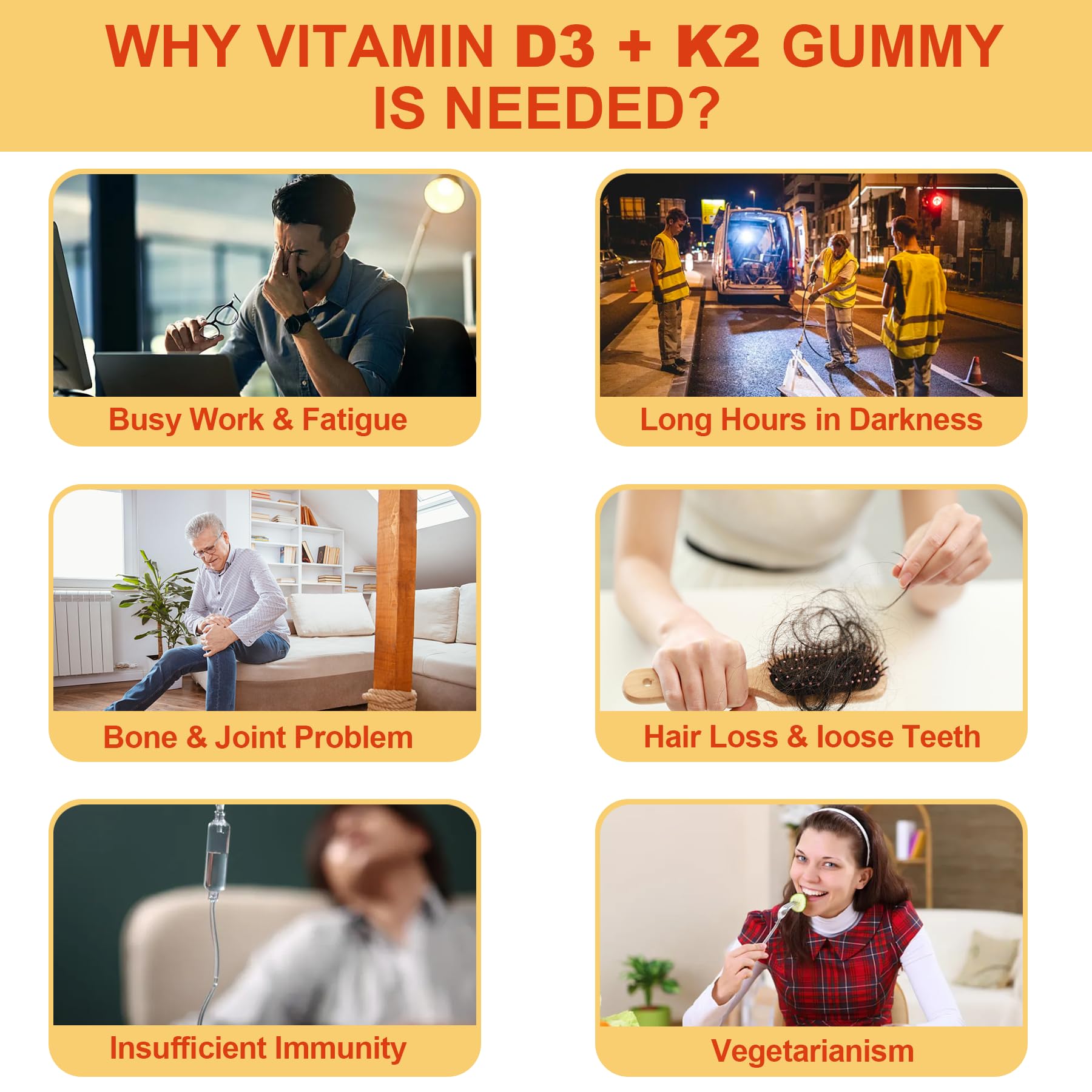 NEVISS materia prima de liquen fuente vegetal de vitamina D3