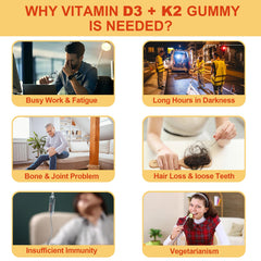 NEVISS materia prima de liquen fuente vegetal de vitamina D3