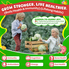 NEVISS algal oil omega‑3 frasco ilustrando DHA vegetal para el cerebro