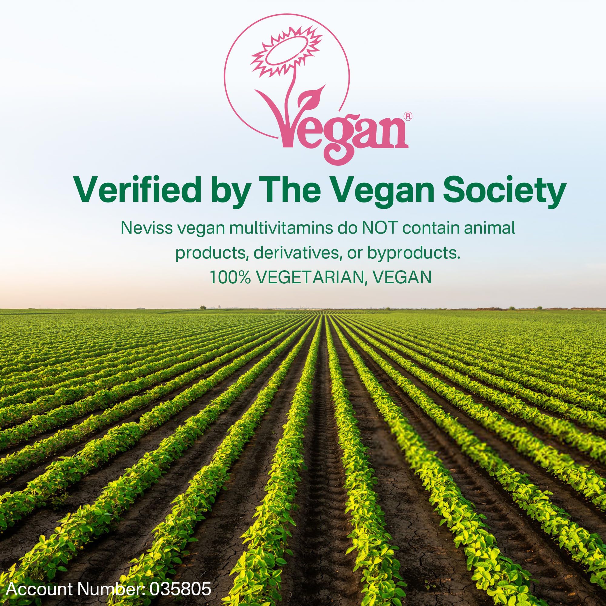 NEVISS textura pectina masticable sin gelatina, apta veganos