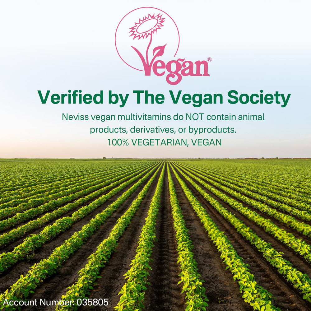 NEVISS textura pectina masticable sin gelatina, apta veganos