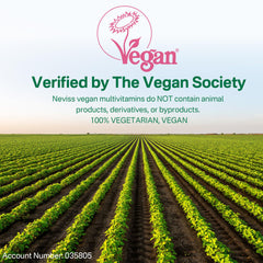 NEVISS textura pectina masticable sin gelatina, apta veganos