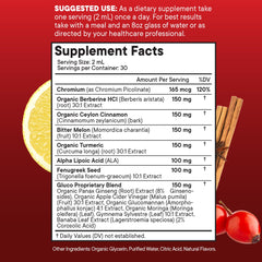 NEW AGE etiqueta con lista de ingredientes y beneficios claros al consumidor