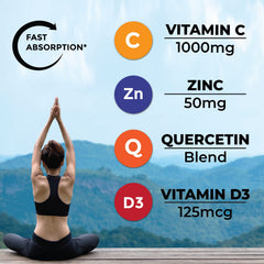 NEW AGE etiqueta con ingredientes y dosis para transparencia y control de calidad
