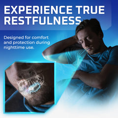 New Age Performance zoom material y textura, confort y ajuste preciso