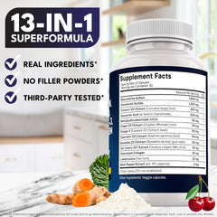Persona integrando NEW AGE a su rutina matutina para conveniencia diaria