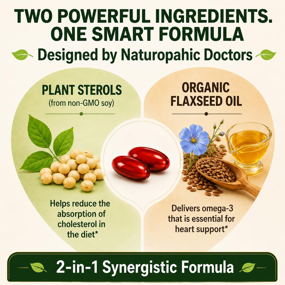 NEW ROOTS HERBAL capsulas en mano para comparar escala y dosis conveniente