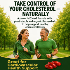 NEW ROOTS HERBAL primer plano de softgel mostrando textura y facilidad de ingesta
