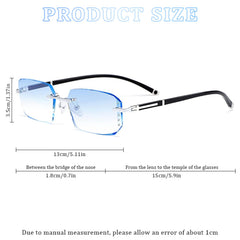 New Vision Pro estilo lifestyle combinando moda y funcionalidad