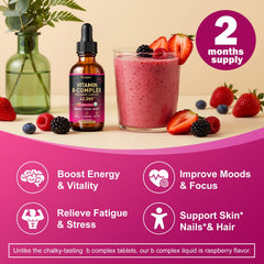 Newpie gotas en superficie mostrando textura y color natural con beneficio de absorción rápida