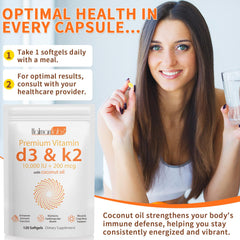 newseel etiqueta nutricional legible para verificar dosis y componentes