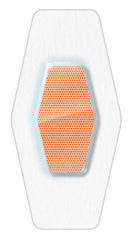 nexcare empaque abierto mostrando surtido listo para usar